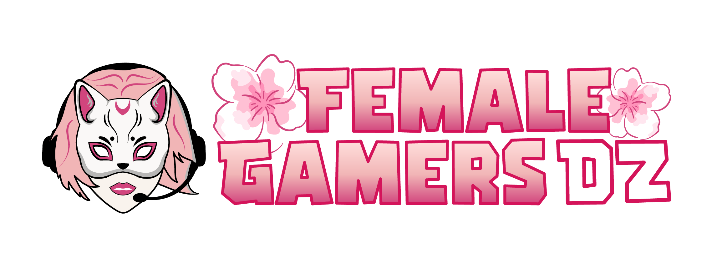 Discord Server Image